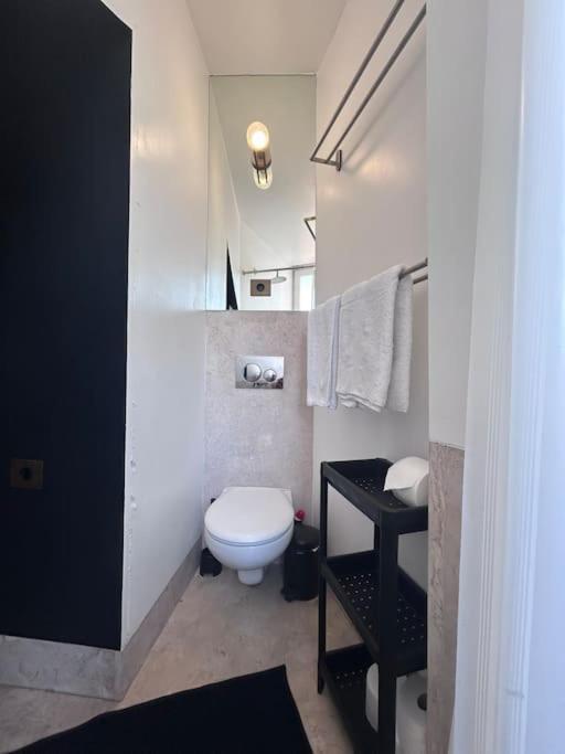 Apartamento Cool In Historical Centre *